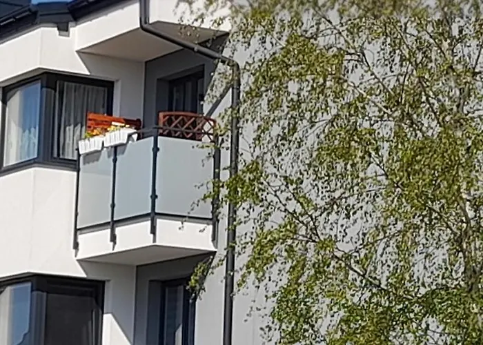Friends - Mieszkanie 53m2 - Dwie Kawalerki Z Lazienka Apartment Ksiazenice